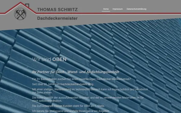 www.dach-schmitz.de