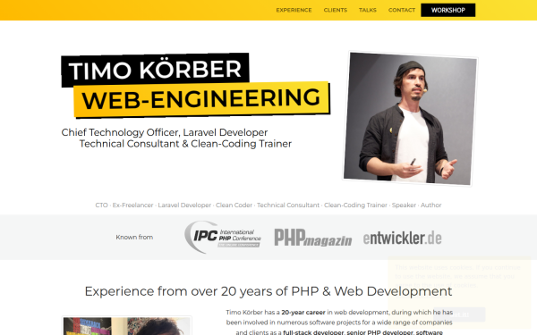 www.timokoerber.dev