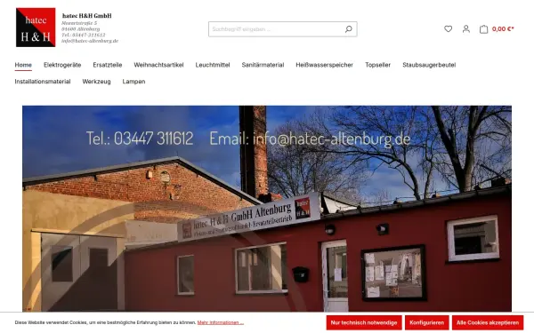 hatec-altenburg.de
