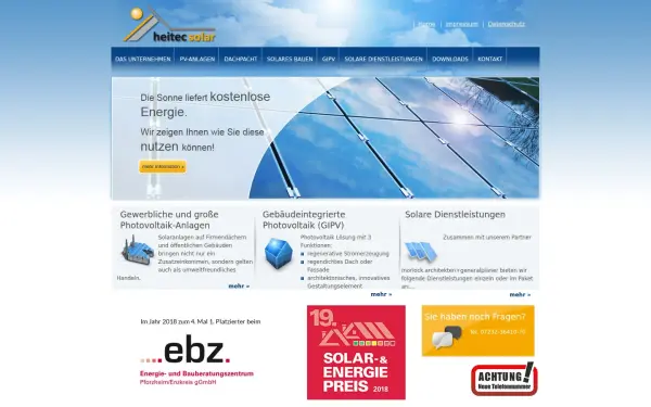 heitecsolar.de