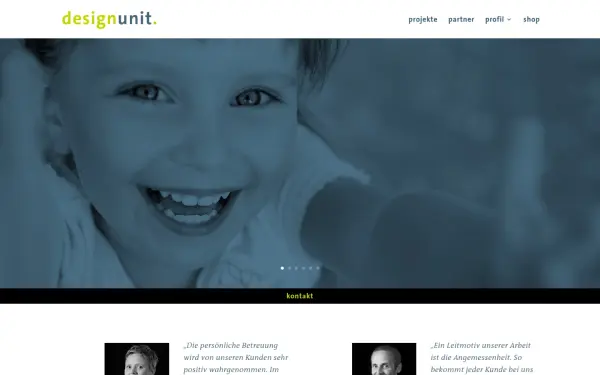 www.designunit.de