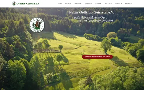 www.golfclub-geierstal.de