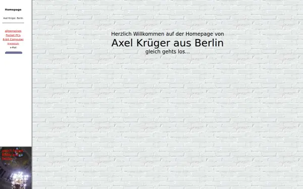axelkrueger.de