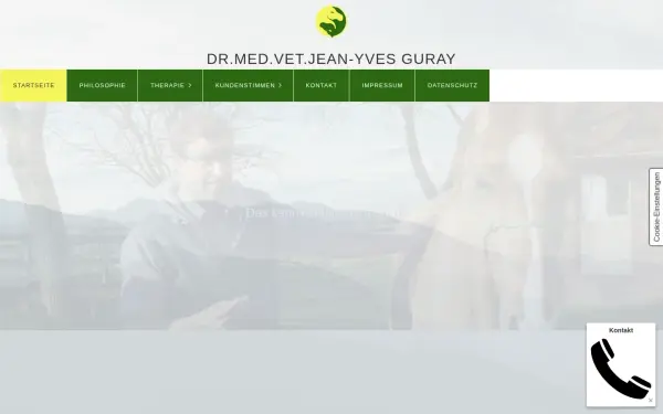 dr-guray.de