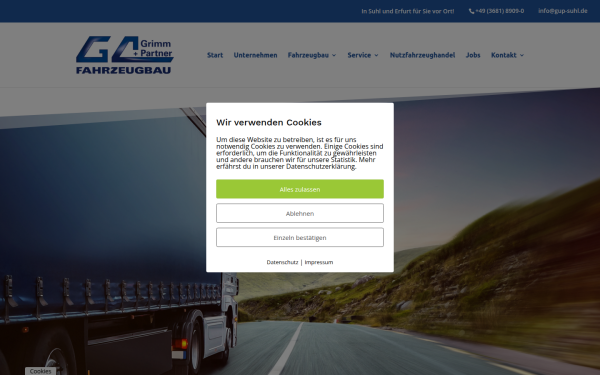 www.grimm-und-partner-suhl.de