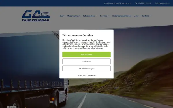 www.grimm-und-partner-suhl.de