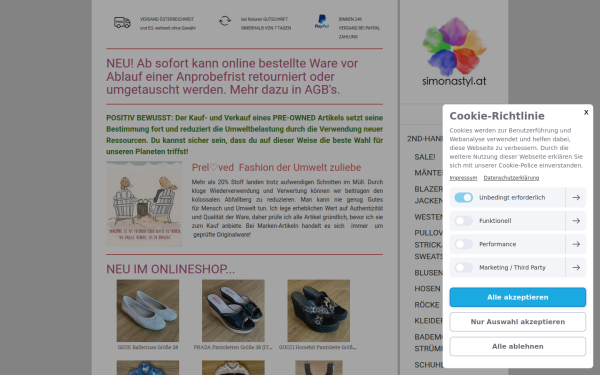 www.simonastyl.at