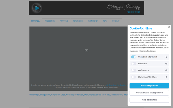 www.smd-film.com