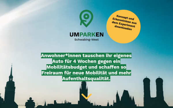 www.umparken-schwabing.de