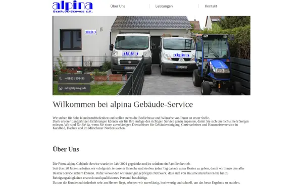 alpina-gs.de