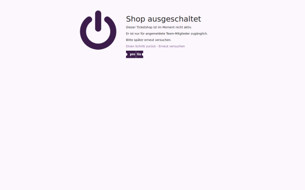berlin.muslimischejugend.de