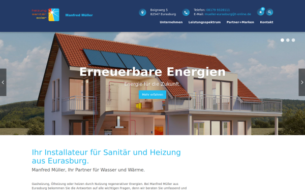 www.mm-solartechnik.de