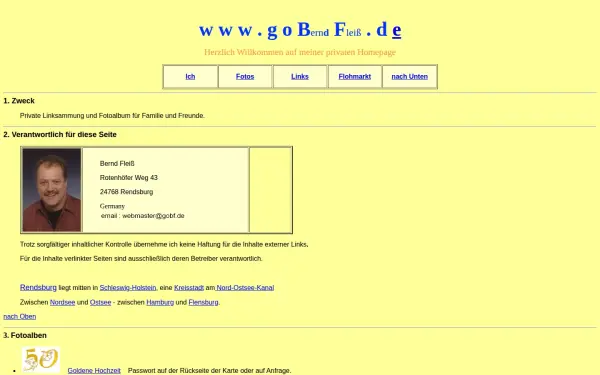 gobf.de