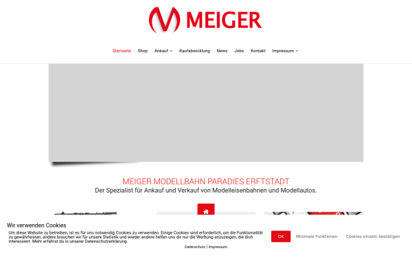 meiger-modellbahnparadies.de