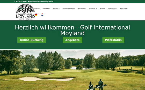 moy.land