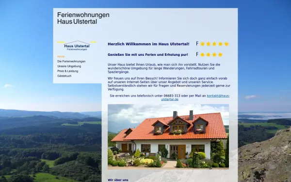 www.haus-ulstertal.de