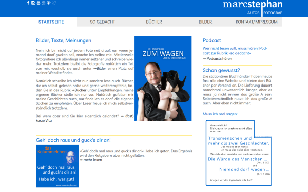 www.marcstephan.art
