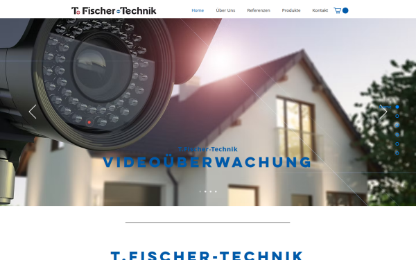 www.tfischer-technik.de