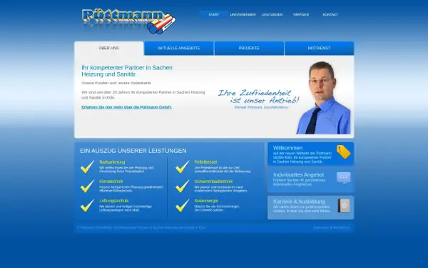 puettmann-koeln.de