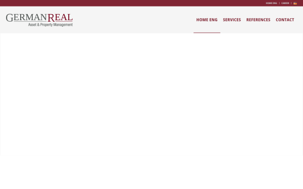 www.germanreal.com