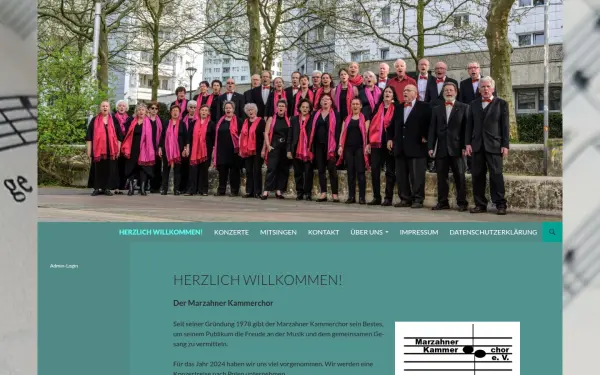 www.marzahner-kammerchor.de