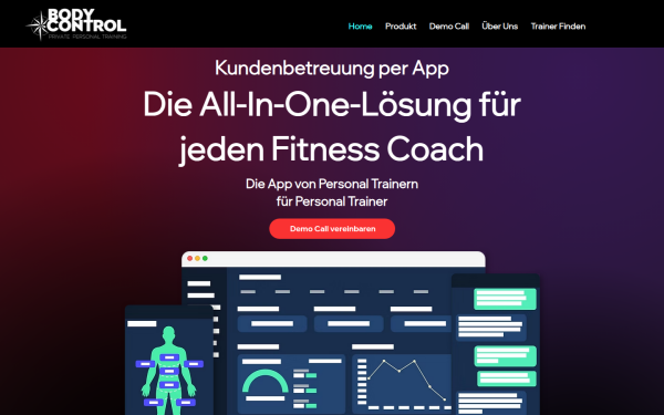 www.bodycontrol.fit