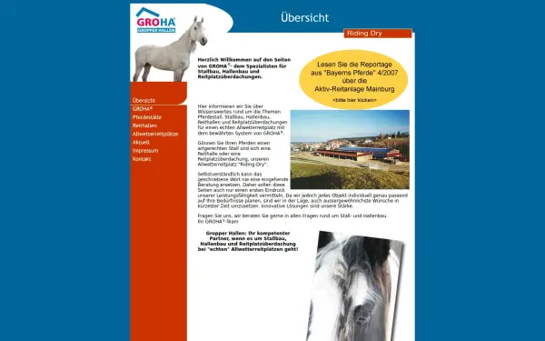 allwetterreitplaetze.de