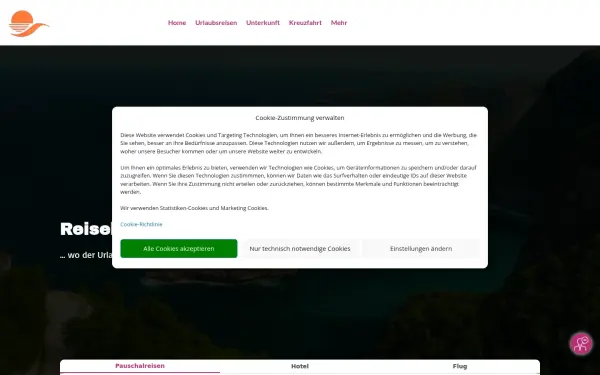 lippmann-markdorf.de