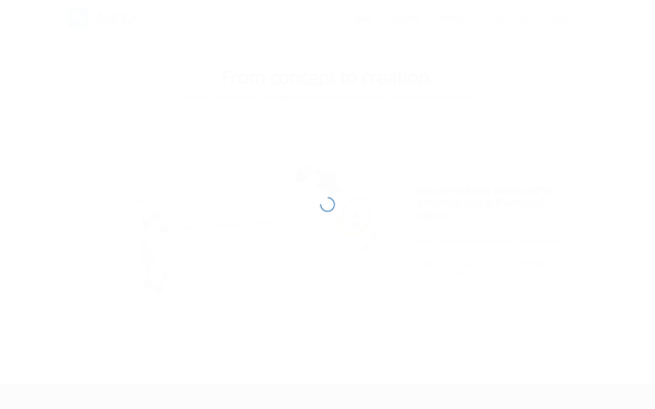 met-iq.com