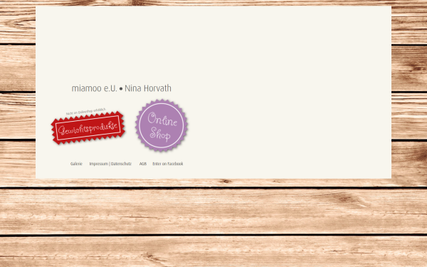 miamoo.at