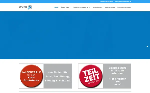 www.avm-ruesselsheim.de