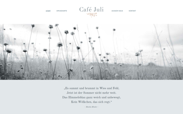 www.cafe-juli-aachen.de