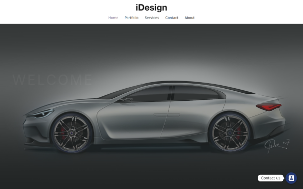 idesign.de