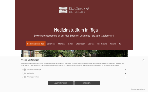 medizinstudium-in-riga.de