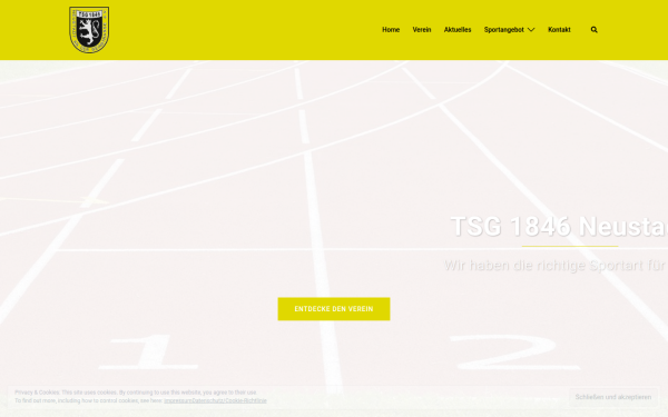 tsg-neustadt.de