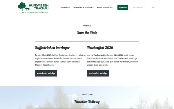 www.hufewiesen.de