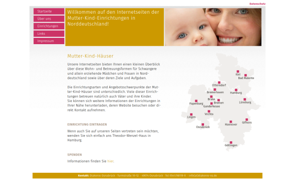 www.mutter-kind-haeuser.de
