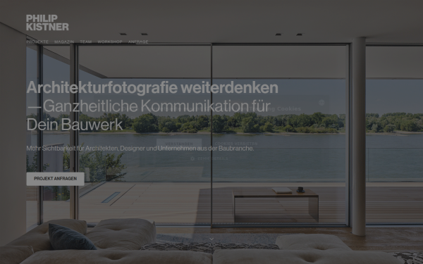 www.philipkistner.com