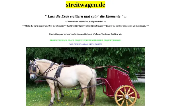 bacchuswagen.de