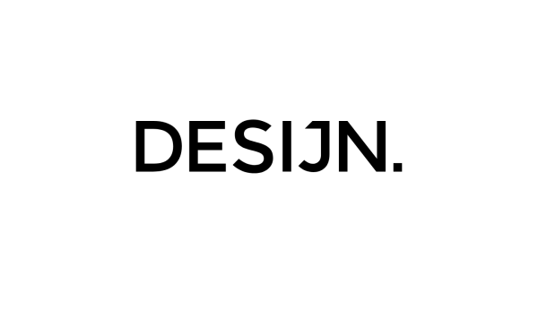 desijn.de