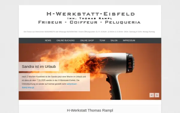 h-werkstatt-eisfeld.de