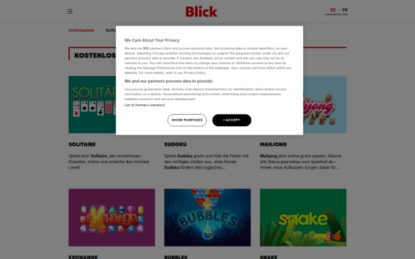 spiele.blick.ch