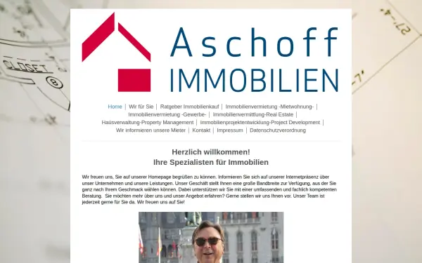 www.aschoff-immobilien.de