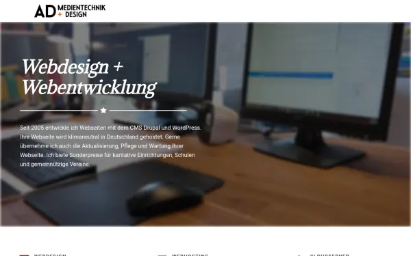 ad-medientechnik.de