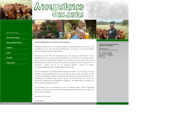 angusrind-oelkers.de