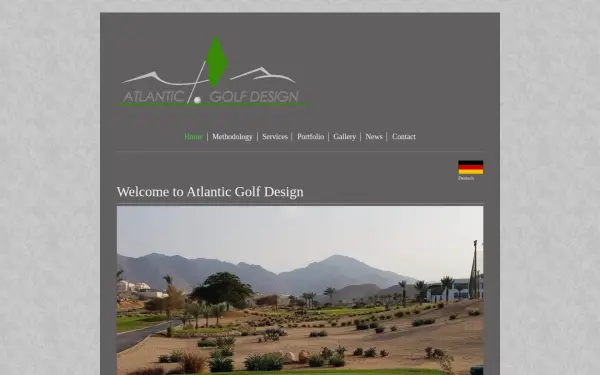 www.atlanticgolf.de