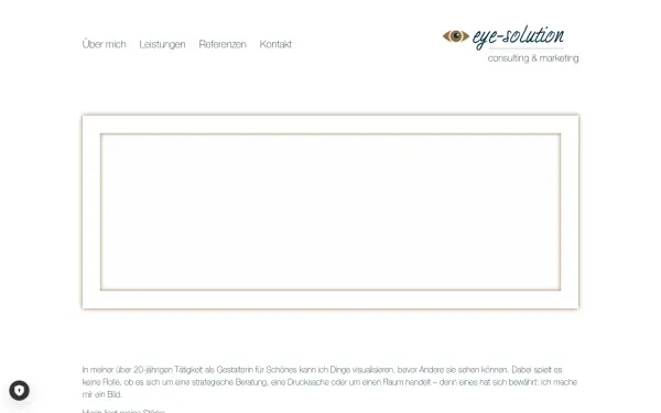 www.eye-solution.de