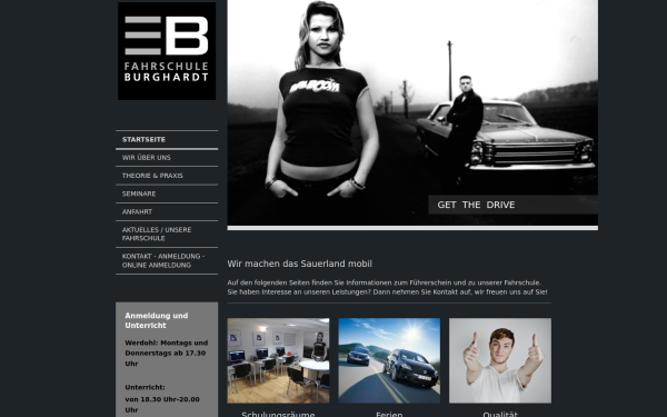 www.fahrschule-burghardt.de