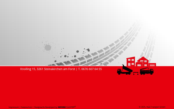 www.hast-transporte.at