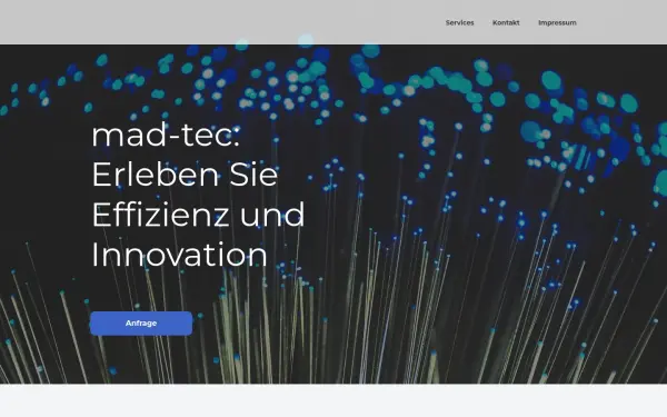mad-tec.de